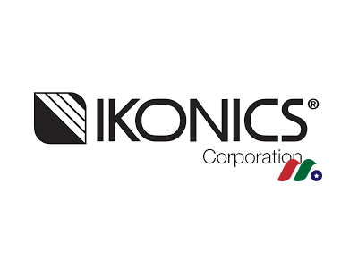 ikonics-corporation