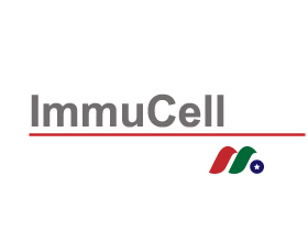 immucell-corporation