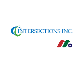intersections-inc-logo