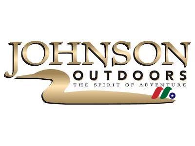 johnson-outdoors