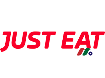 just-eat-plc