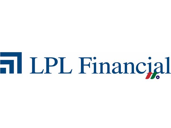 lpl-financial-holdings