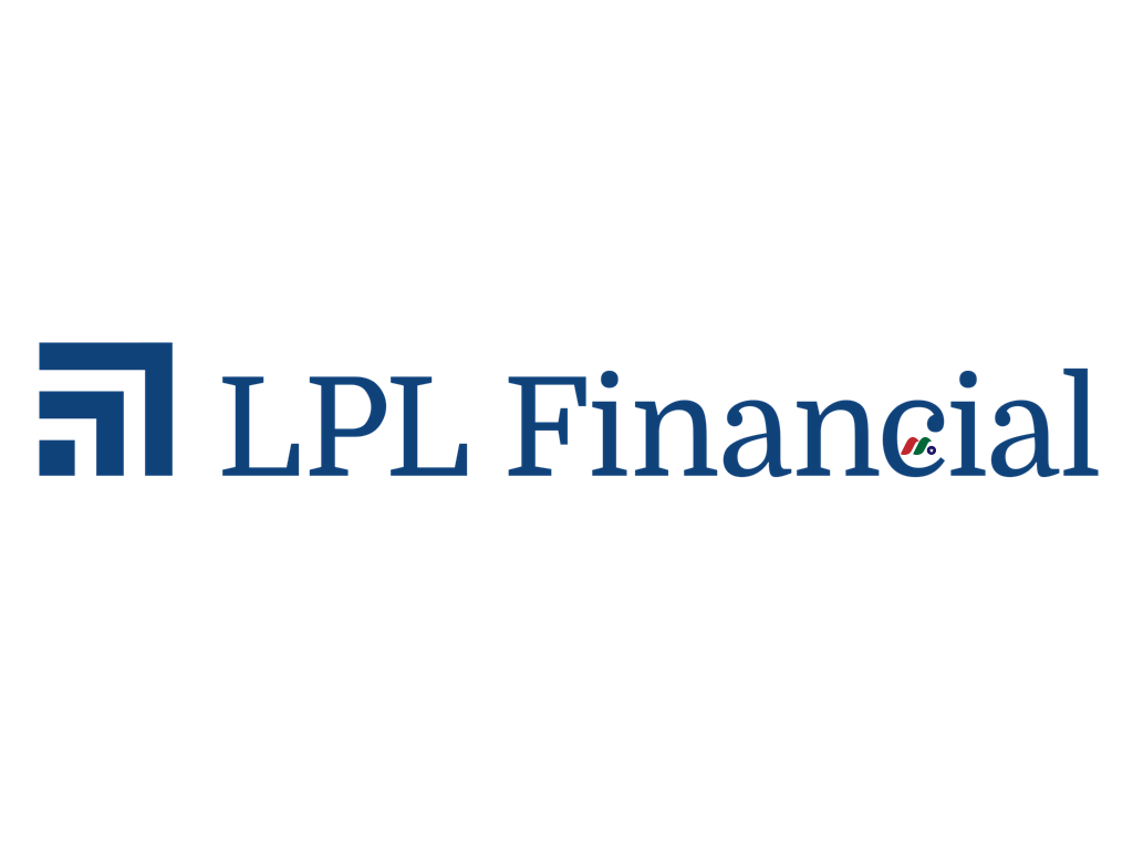 lpl-financial-holdings