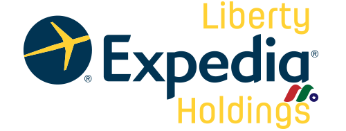liberty-expedia-holdings