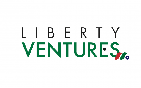 liberty-ventures