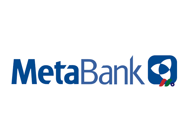 meta-financial-group