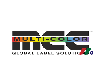multi-color-corporation