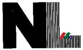 nl-industries-logo