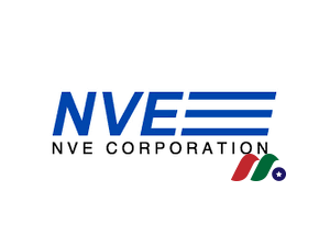 nve-corporation