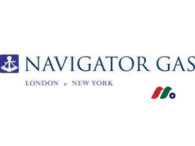 navigator-holdings