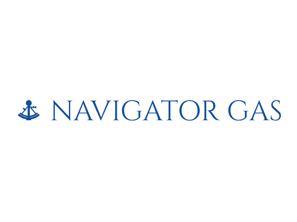 英国液化石油气船运公司：Navigator Holdings Ltd.(NVGS)