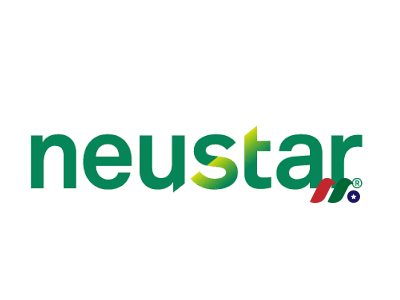 neustar