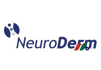 neuroderm