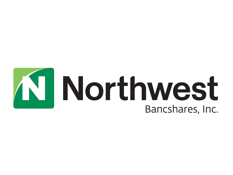 northwest-bancshares