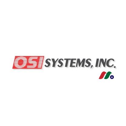 osi-systems-logo