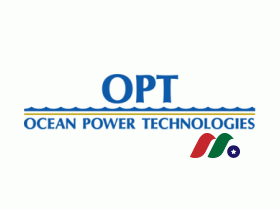 ocean-power-technologies