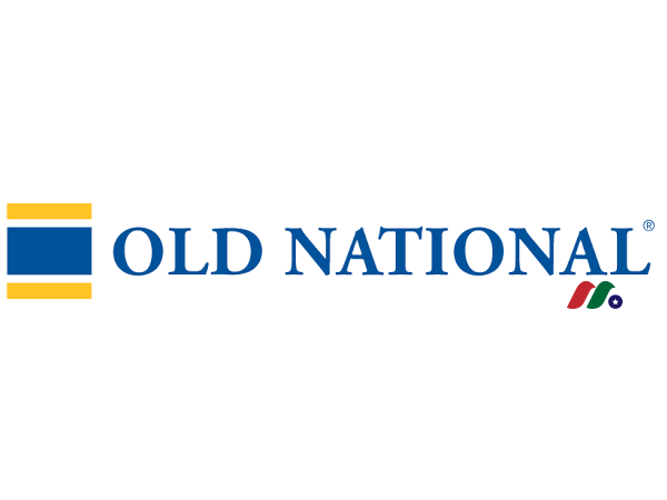 old-national-bancorp