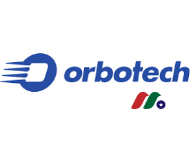 orbotech