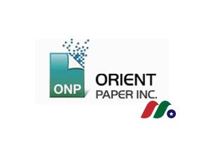 orient-paper-inc