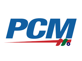pcm-inc