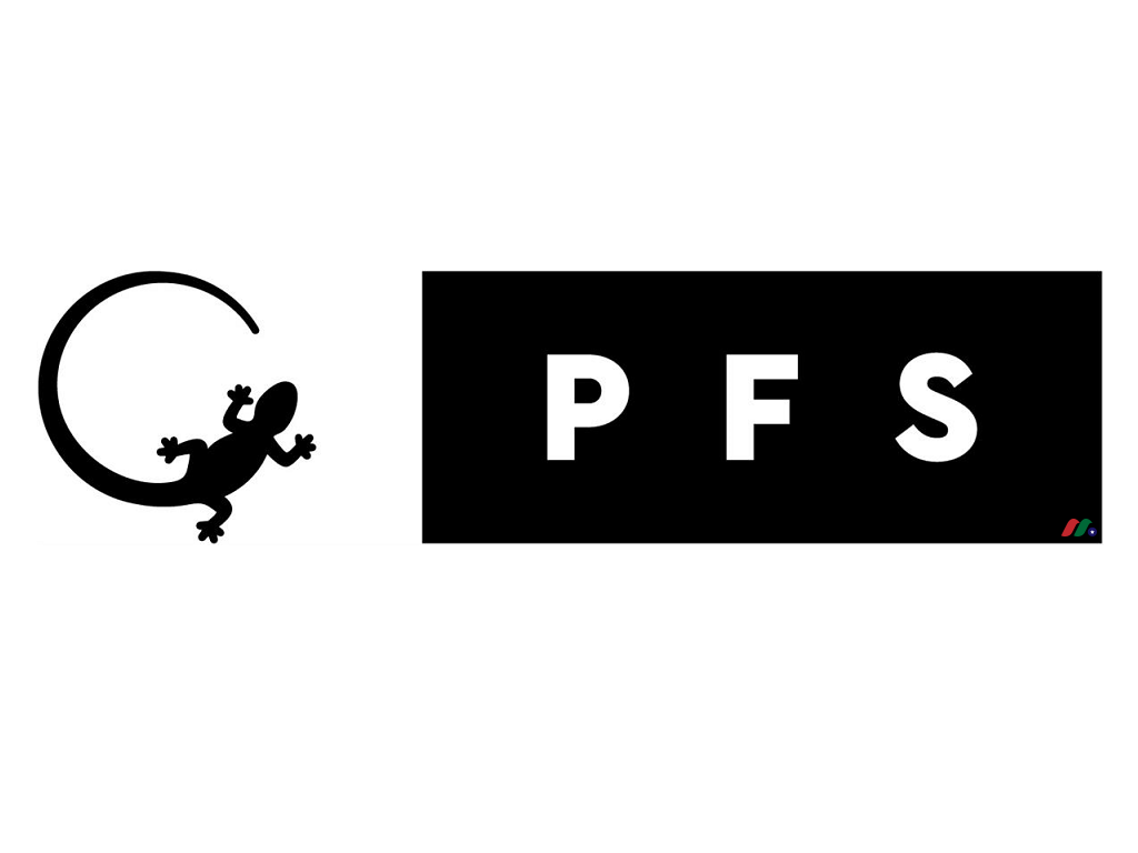 电子商务解决方案提供商：PFSweb, Inc.(PFSW)