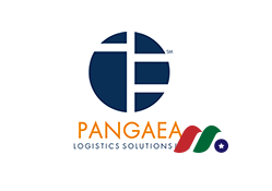 pangaea-logistics-solutions-logo