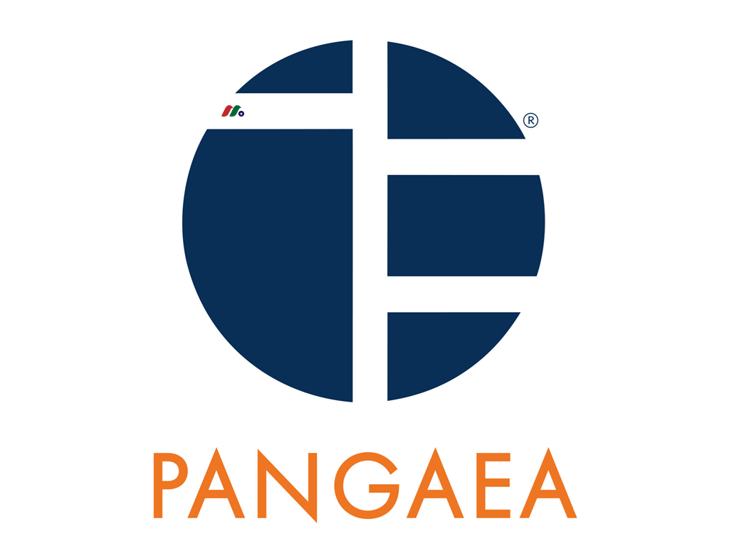 pangaea-logistics-solutions-logo