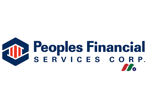 peoples-financial-services