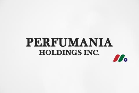 perfumania-holdings-inc