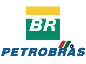 petrobras-argentina