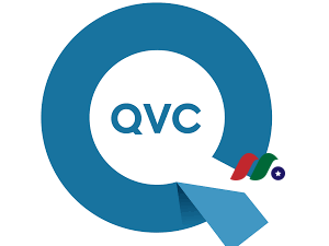 qvc-group