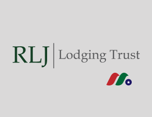 rlj-lodging-trust
