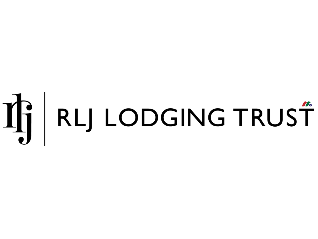 rlj-lodging-trust