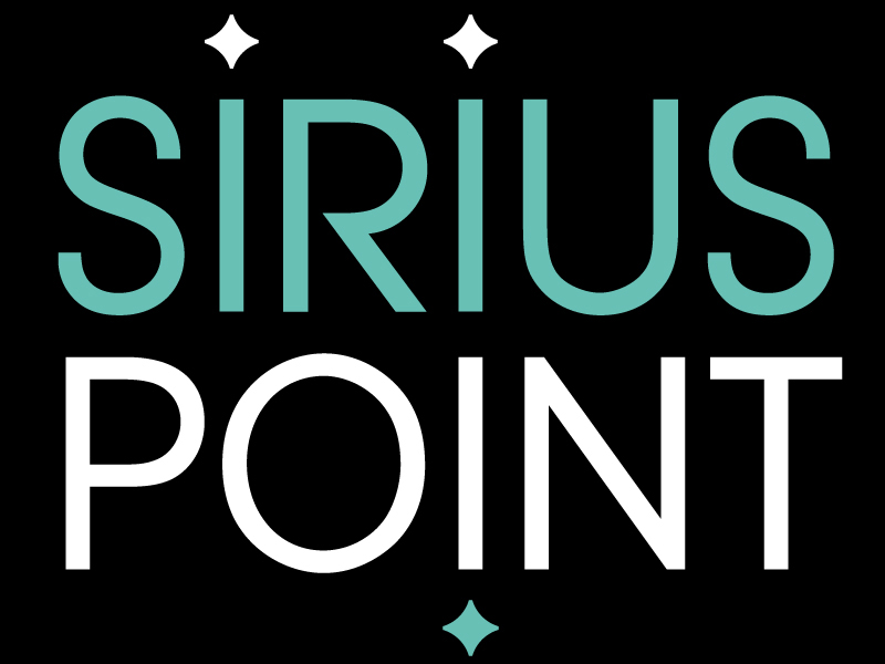 财产及意外再保险公司：SiriusPoint Ltd.(SPNT)