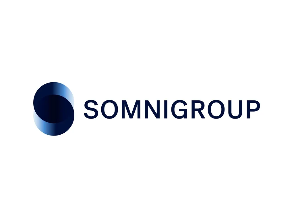 Somnigroup International | 美股之家 - 港股美股开户投资百科全书 全球最大床上用品生产商:Somnigroup International Inc.(SGI)-图片1