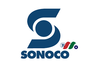 sonoco-products-company