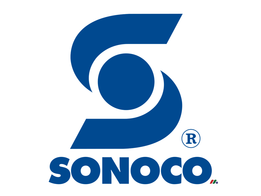 sonoco-products-company