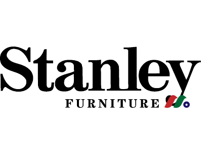stanley-furniture-company