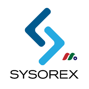 sysorex-global