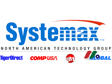 systemax