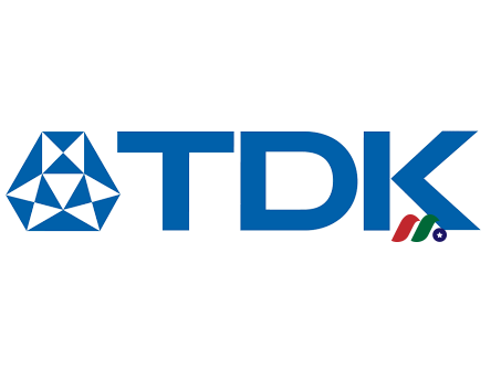 tdk-corporation