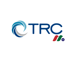 trc-companies