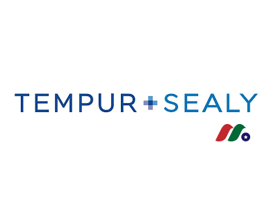 tempur-sealy-international