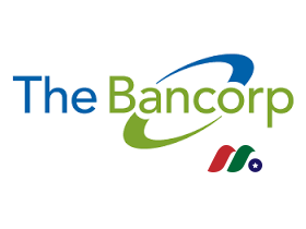 the-bancorp-inc