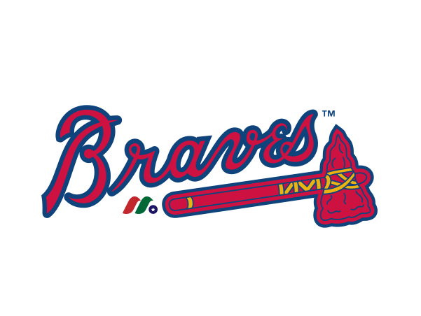 体育场运营商：亚特兰大勇士队 Atlanta Braves Holdings, Inc.(BATRA)