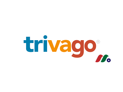 trivago