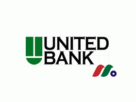 united-bancshares