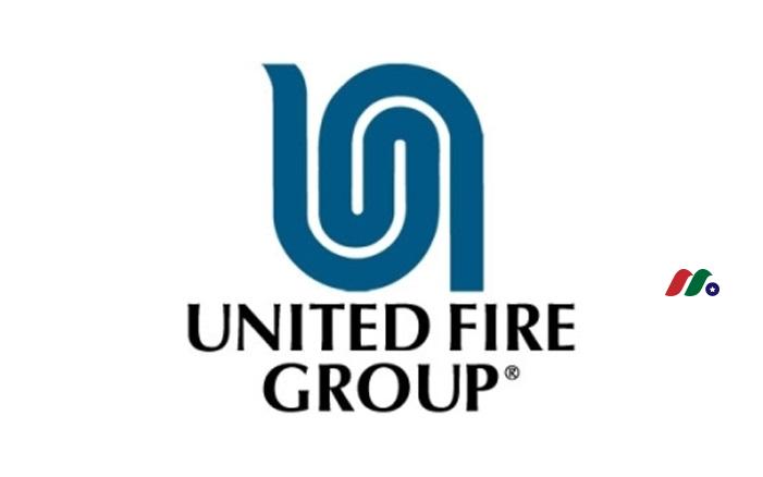 united-fire-group