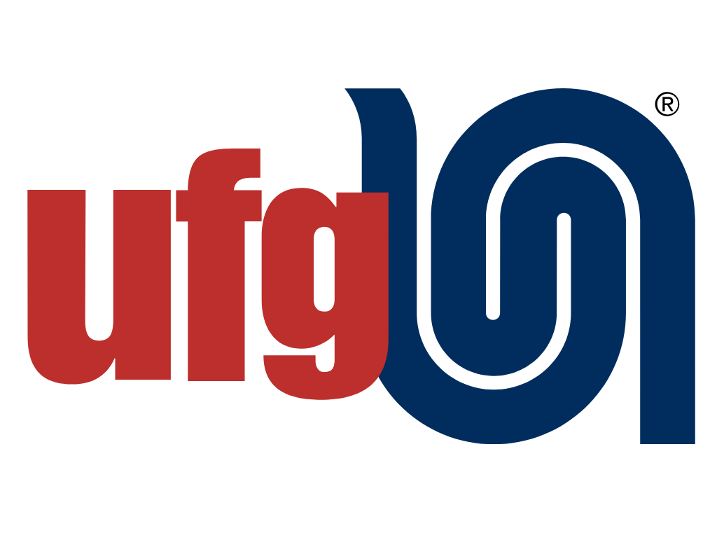 财产及意外伤害保险公司：联合火损公司 United Fire Group, Inc.(UFCS)