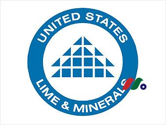 united-states-lime-minerals